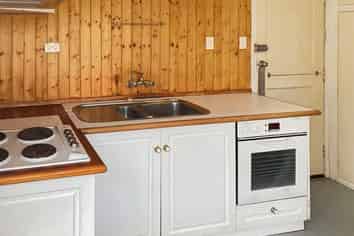 44 Dunarnan Street, Avonside