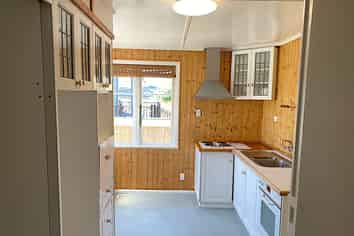 44 Dunarnan Street, Avonside