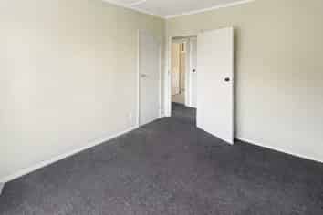 44 Dunarnan Street, Avonside