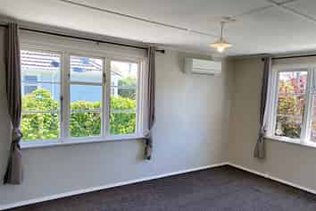 44 Dunarnan Street, Avonside