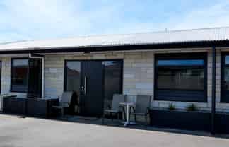 4/65 Amohia St, Paraparaumu