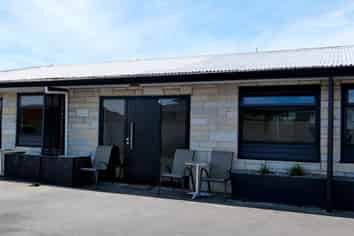 4/65 Amohia St, Paraparaumu