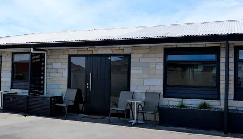 4/65 Amohia St, Paraparaumu