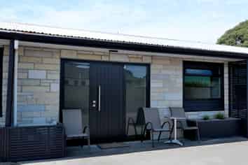 4/65 Amohia St, Paraparaumu