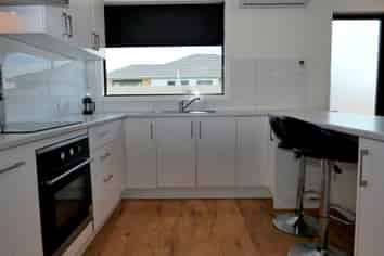 4/65 Amohia St, Paraparaumu