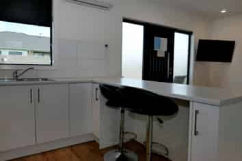 4/65 Amohia St, Paraparaumu