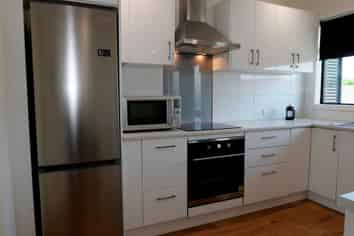 4/65 Amohia St, Paraparaumu