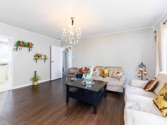 31B Penney Avenue, Mount Roskill