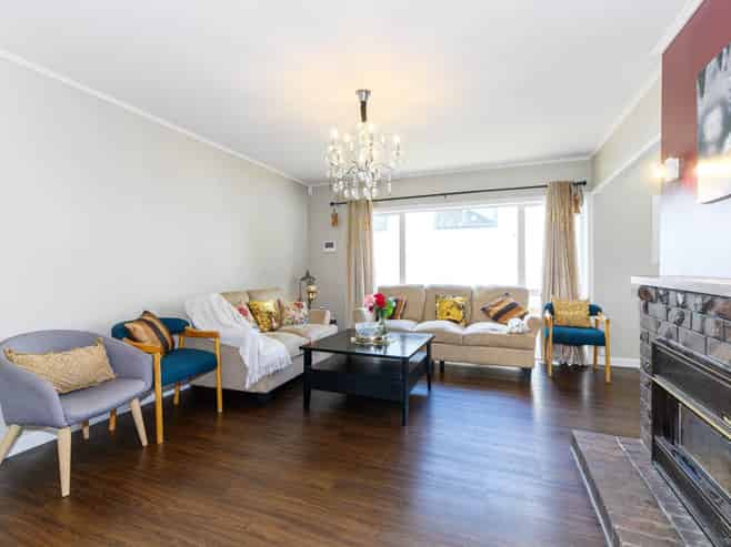 31B Penney Avenue, Mount Roskill