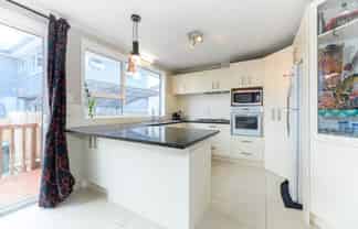 31B Penney Avenue, Mount Roskill