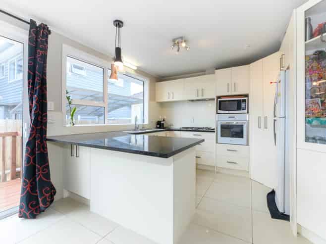 31B Penney Avenue, Mount Roskill