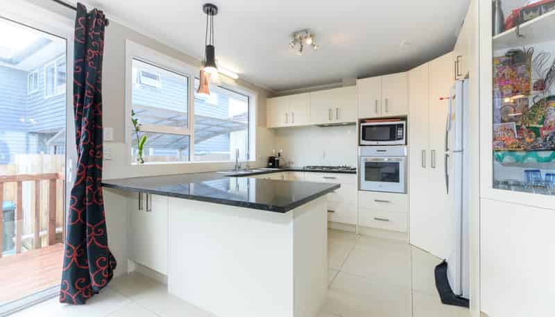 31B Penney Avenue, Mount Roskill