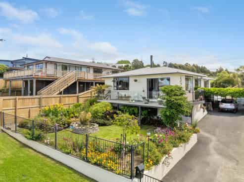 5 Bennett Road, Ocean View