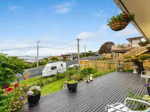 5 Bennett Road, Ocean View