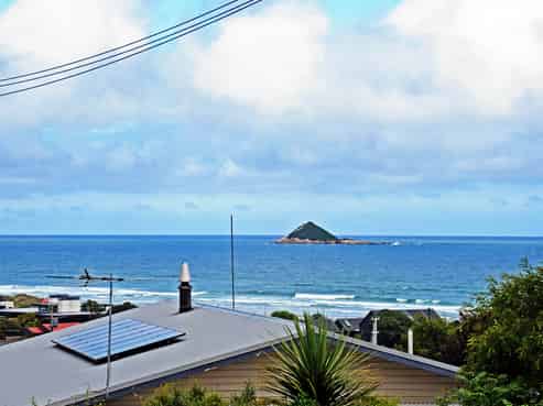 5 Bennett Road, Ocean View