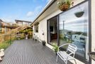 5 Bennett Road, Ocean View, Dunedin City, Otago
