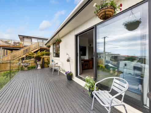 5 Bennett Road, Ocean View