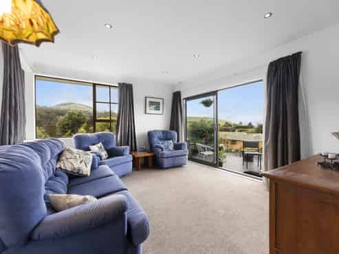 5 Bennett Road, Ocean View