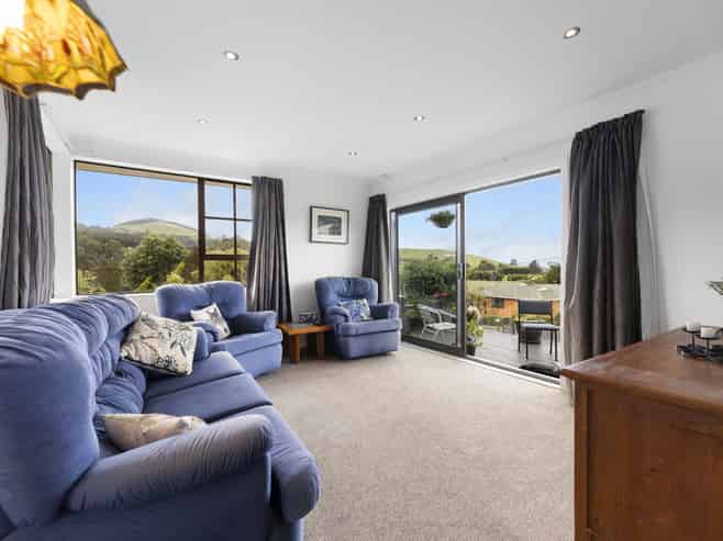 5 Bennett Road, Ocean View