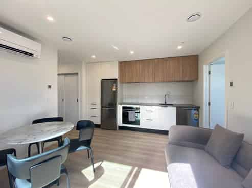 A/16 Plough St, Jacks Point