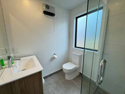 A/16 Plough St, Jacks Point