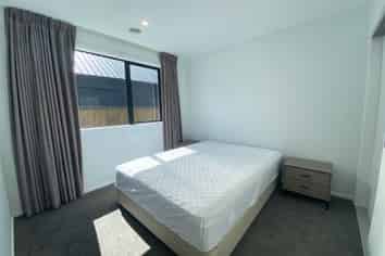 A/16 Plough St, Jacks Point