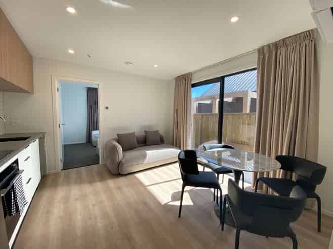 A/16 Plough St, Jacks Point