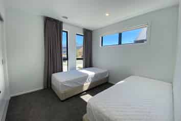 A/16 Plough St, Jacks Point