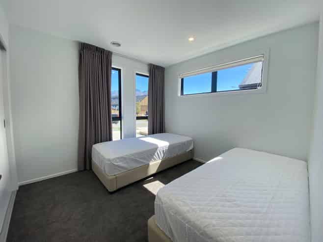 A/16 Plough St, Jacks Point