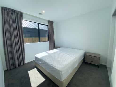 A/16 Plough St, Jacks Point