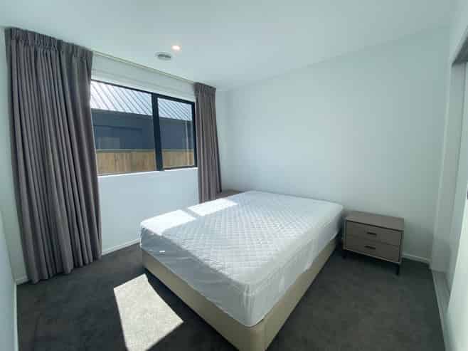 A/16 Plough St, Jacks Point