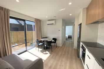 A/16 Plough St, Jacks Point