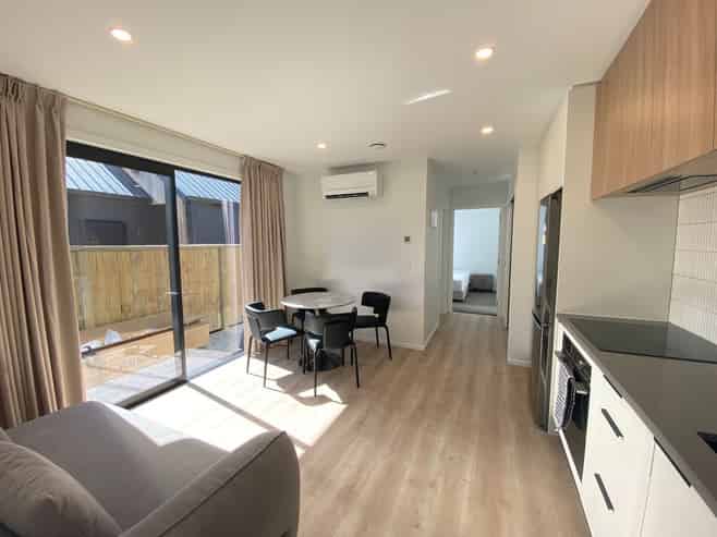 A/16 Plough St, Jacks Point