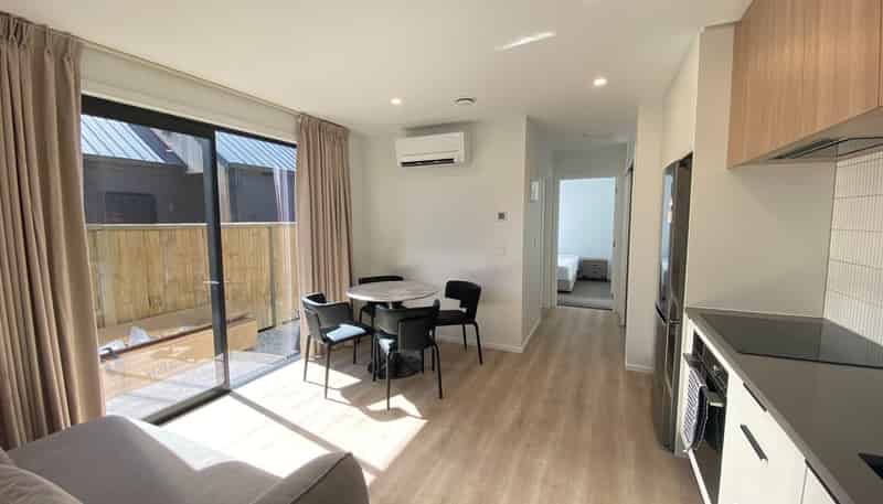 A/16 Plough St, Jacks Point