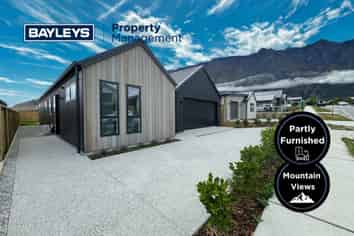 A/16 Plough St, Jacks Point