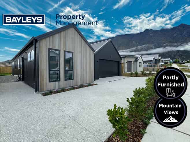 A/16 Plough St, Jacks Point