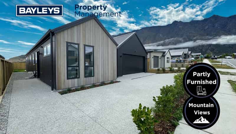 A/16 Plough St, Jacks Point