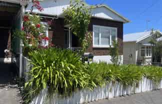 11 Arthur Street, Onehunga