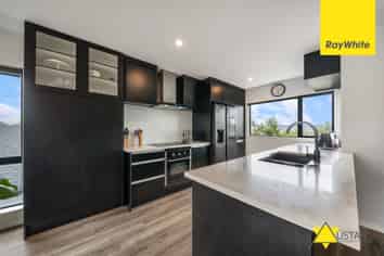 109A Woodglen Road, Glen Eden