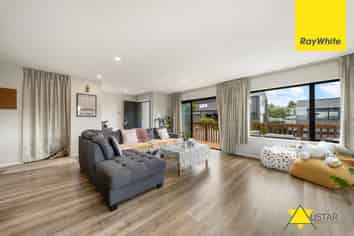 109A Woodglen Road, Glen Eden