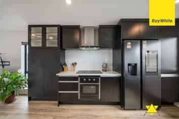 109A Woodglen Road, Glen Eden