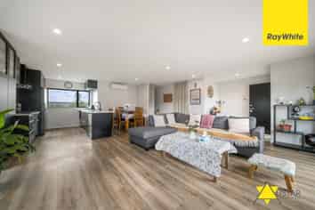 109A Woodglen Road, Glen Eden