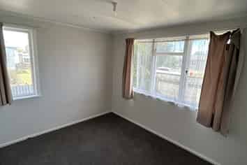 7 Frances Street, Foxton