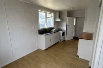 7 Frances Street, Foxton