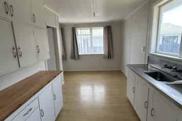 7 Frances Street, Foxton