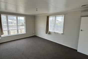 7 Frances Street, Foxton