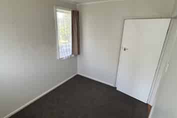 7 Frances Street, Foxton