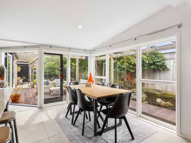 187 Idris Road, Strowan