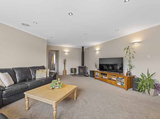 9 Eastbank Street, Waverley