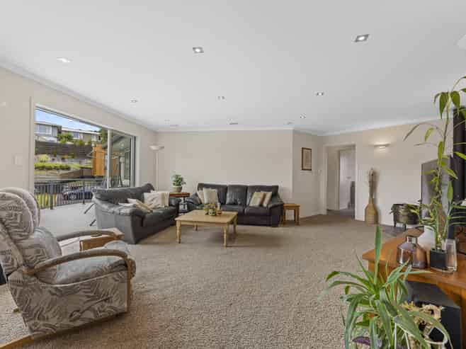 9 Eastbank Street, Waverley